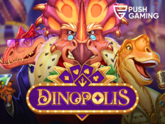 Casino bonus twitter80